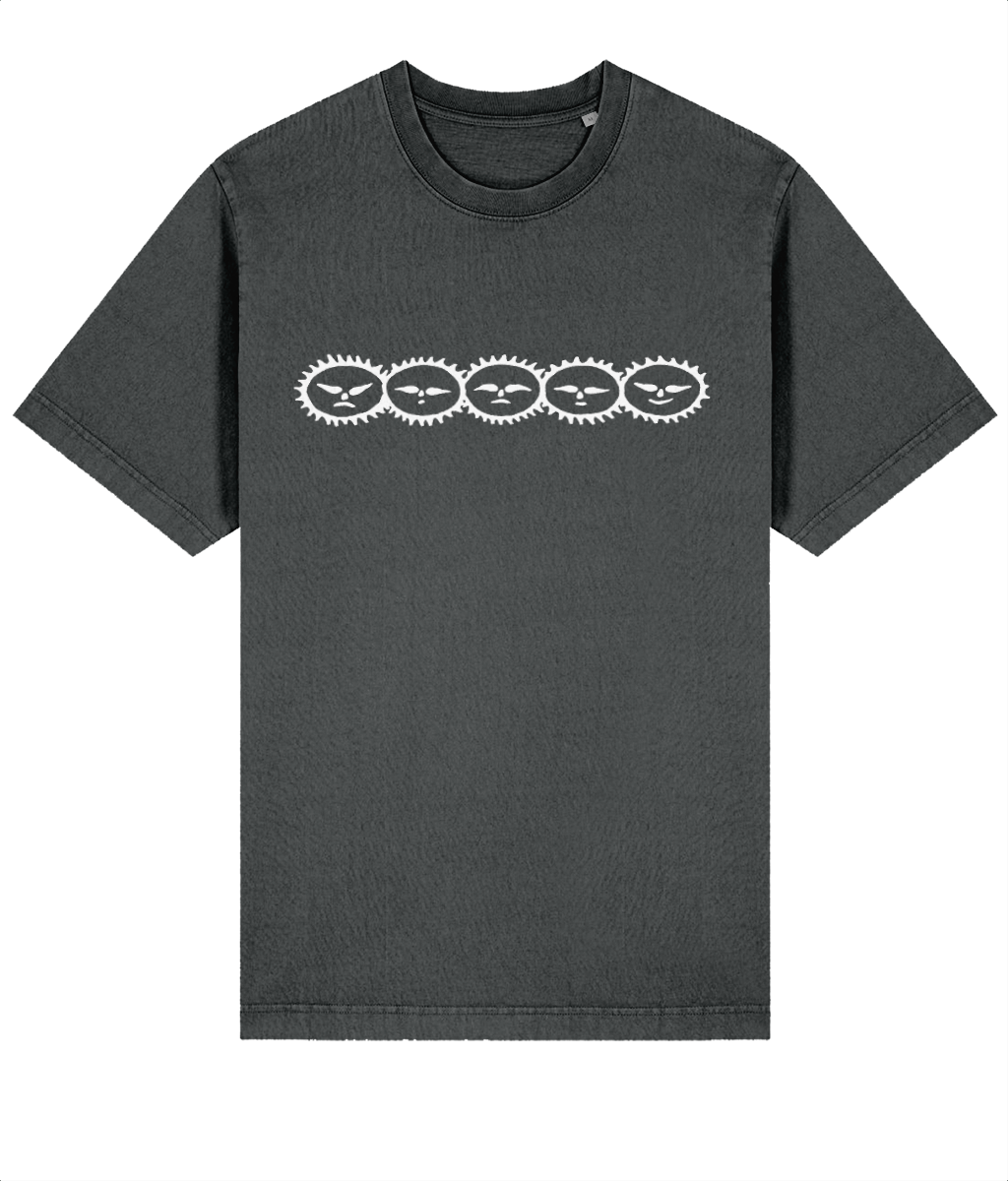 Front Side