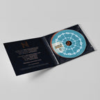 NIDAL - Legendar CD