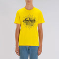 OCS - Tricou Soarele vorbește prostii