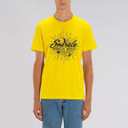 OCS - Tricou Soarele vorbește prostii