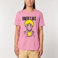Robin and the Backstabbers - Tricou Satelit vintage-Copy