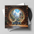 Stema - Muzică de ascultare LP-Copy
