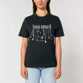 Things I Found in the Dark - Tricou Melt Me Good (unisex)-Copy