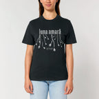Things I Found in the Dark - Tricou Melt Me Good (unisex)-Copy