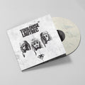 Toulouse Lautrec - Heroes LP