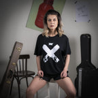 Toulouse Lautrec - Tricou X