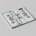 Toulouse Lautrec - ULTRATONIC CD