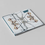 Toulouse Lautrec - ULTRATONIC CD