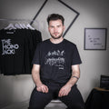 Tricou In Love With Music