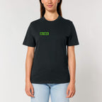VUNK - Tricou Tu vezi în mine ce alții nu pot-Copy