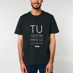 VUNK - Tricou unisex #foreverNICU-Copy