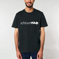 VUNK - Tricou unisex #foreverVUNK
