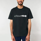 VUNK - Tricou unisex #foreverVUNK