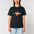 VUNK - Tricou unisex #foreverVUNK-Copy