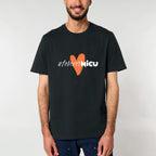 VUNK - Tricou unisex #foreverVUNK-Copy