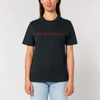 VUNK - Tricou unisex Te iubesc*-Copy