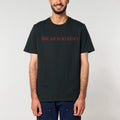 VUNK - Tricou unisex Te iubesc*-Copy