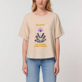 VUNK - Tricou ❤unk (girlie)-Copy