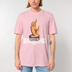 Zdob și Zdub - Tricou Hardcore Moldovenesc (unisex)