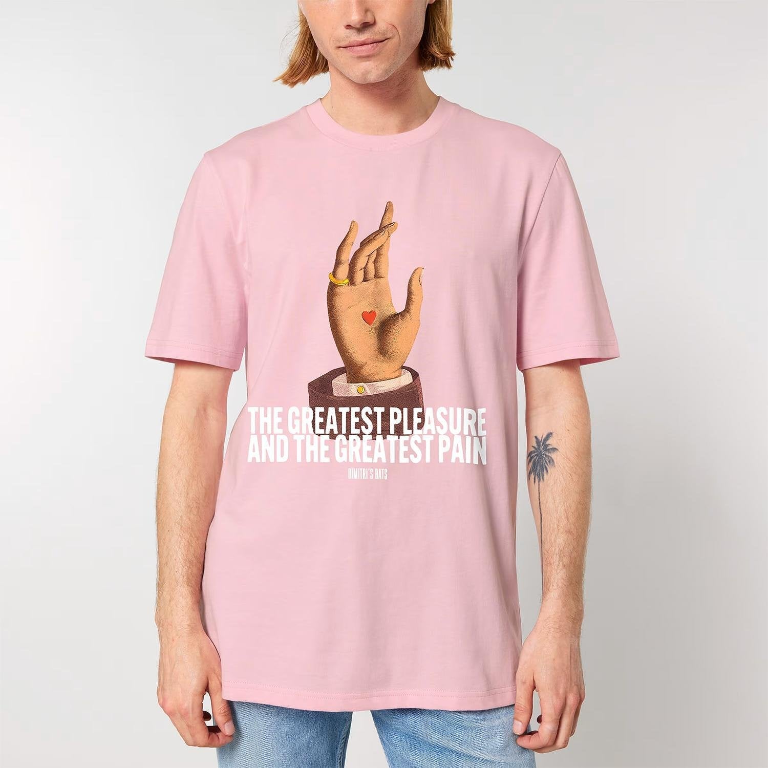 Zdob și Zdub - Tricou Hardcore Moldovenesc (unisex)