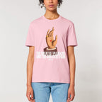 Zdob și Zdub - Tricou Hardcore Moldovenesc (unisex)