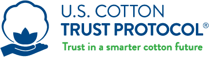 US Cotton Trust Protocol